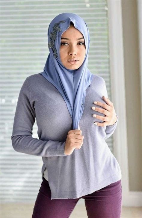 indonesia hijab sex|indonesian hijab Search